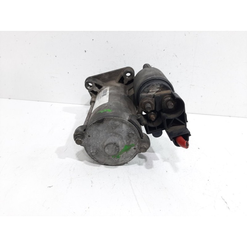 MOTOR ARRANQUE 98AB11000CC  - imagen 3