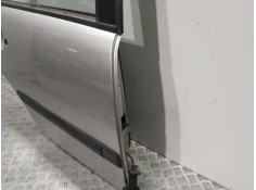 Recambio de puerta trasera derecha para citroën c3 i (fc_, fn_) 1.4 i referencia OEM IAM 9008Q5   2