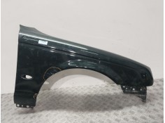 Recambio de aleta delantera derecha para jaguar s-type ii (x200) 2.7 d referencia OEM IAM XR826896  