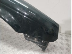 Recambio de aleta delantera derecha para jaguar s-type ii (x200) 2.7 d referencia OEM IAM XR826896   2