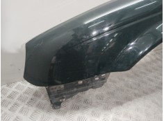 Recambio de aleta delantera izquierda para jaguar s-type ii (x200) 2.7 d referencia OEM IAM XR826897   2