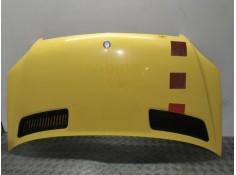 Recambio de capot delantero para mercedes-benz sprinter 3,5-t autobús (b906) 316 cdi 4x4 (906.731, 906.733, 906.735) referencia 