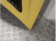 Recambio de capot delantero para mercedes-benz sprinter 3,5-t autobús (b906) 316 cdi 4x4 (906.731, 906.733, 906.735) referencia  2