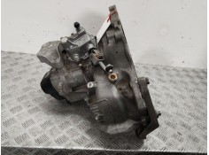 Recambio de caja cambios para opel corsa d (s07) 1.3 cdti (l08, l68) referencia OEM IAM 24580688   2