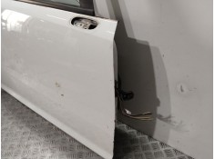 Recambio de puerta delantera derecha para opel corsa d (s07) 1.3 cdti (l08, l68) referencia OEM IAM 124089   2