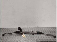 Recambio de cremallera direccion para kia carens iv 1.6 gdi referencia OEM IAM 56500A4050  