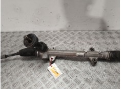 Recambio de cremallera direccion para kia carens iv 1.6 gdi referencia OEM IAM 56500A4050   2