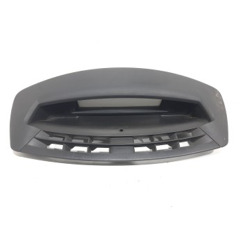 CUADRO INSTRUMENTOS 96631954ZD 28118510 