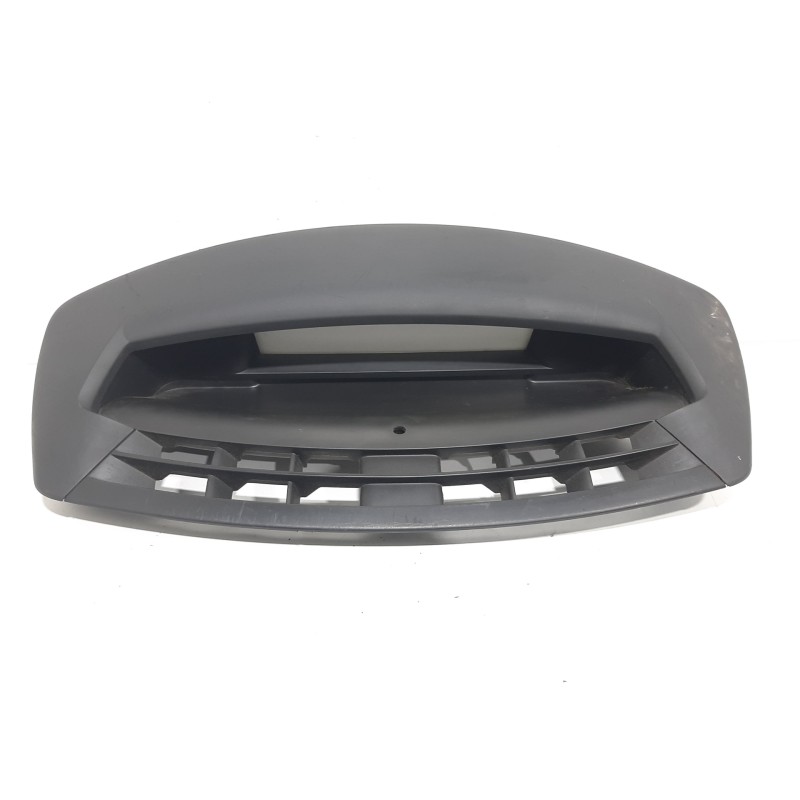 CUADRO INSTRUMENTOS 96631954ZD 28118510  - imagen 1