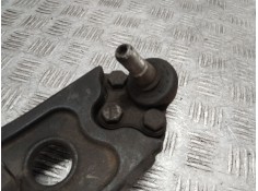 Recambio de brazo suspension inferior delantero izquierdo para nissan primastar (x..) kasten l1h1 2.7t referencia OEM IAM 820039 2