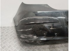 Recambio de paragolpes trasero para hyundai i30 (fd) 1.4 referencia OEM IAM 866102R000   2