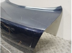 Recambio de porton trasero para renault megane ii sedán (lm0/1_) 1.4 referencia OEM IAM 7751474292   2