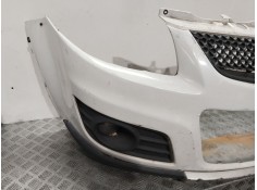 Recambio de paragolpes delantero para suzuki sx4 (ey, gy) 2.0 ddis (rw 420d) referencia OEM IAM 7171180J30799   2