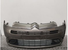 Recambio de paragolpes delantero para citroën c4 grand picasso i (ua_) 2.0 hdi 138 referencia OEM IAM 7401FJ  