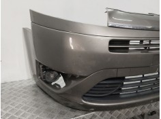 Recambio de paragolpes delantero para citroën c4 grand picasso i (ua_) 2.0 hdi 138 referencia OEM IAM 7401FJ   2