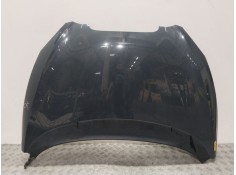 Recambio de capot delantero para seat altea (5p1) 1.9 tdi referencia OEM IAM 5P0823031B  GRIS