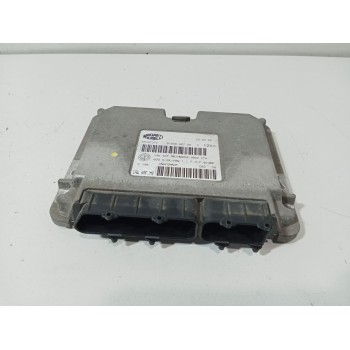CENTRALITA MOTOR UCE 55187372 