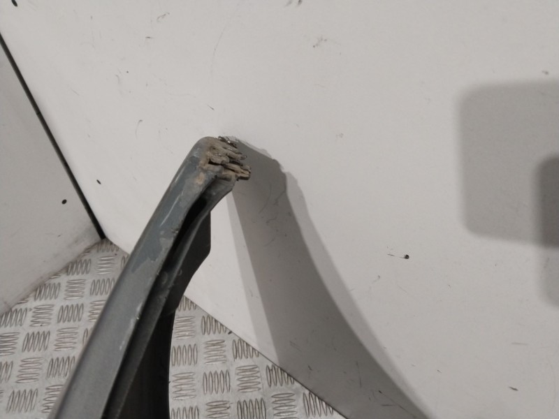 Recambio de paragolpes delantero para citroën c3 i (fc_, fn_) 1.4 hdi referencia OEM IAM   