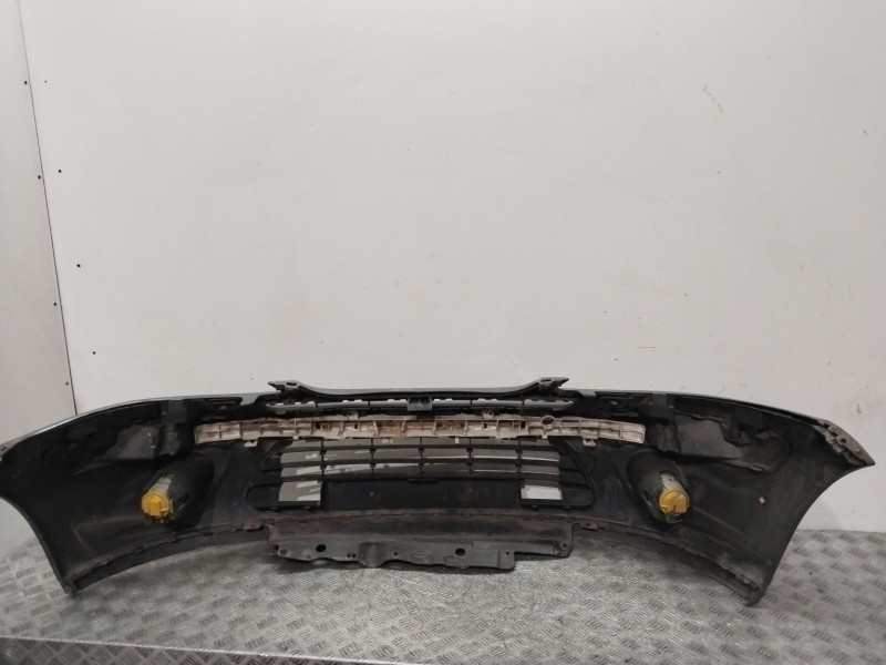 Recambio de paragolpes delantero para citroën c3 i (fc_, fn_) 1.4 hdi referencia OEM IAM   