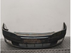 Recambio de paragolpes delantero para skoda octavia ii (1z3) 1.9 tdi referencia OEM IAM 1Z0807221  