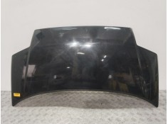 Recambio de capot delantero para citroën c2 (jm_) 1.1 referencia OEM IAM 7901Q3  NEGRO