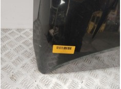 Recambio de capot delantero para citroën c2 (jm_) 1.1 referencia OEM IAM 7901Q3  NEGRO 2