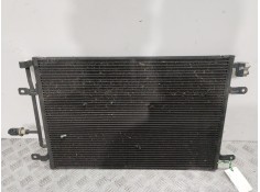 Recambio de condensador / radiador aire acondicionado para audi a4 b7 avant (8ed) 2.0 tdi 16v referencia OEM IAM   