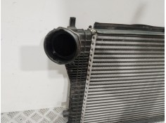 Recambio de intercooler para seat altea (5p1) 1.9 tdi referencia OEM IAM 1K0145803S   2