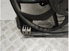 Recambio de electroventilador para peugeot 207/207+ (wa_, wc_) 1.6 hdi referencia OEM IAM 9682895680   2
