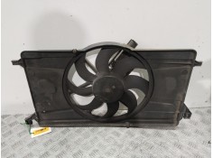 Recambio de electroventilador para ford focus berlina (cap) business referencia OEM IAM 3M518C607EC  