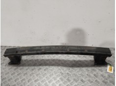 Recambio de refuerzo paragolpes delantero para peugeot 207/207+ (wa_, wc_) 1.4 hdi referencia OEM IAM 7414PQ  