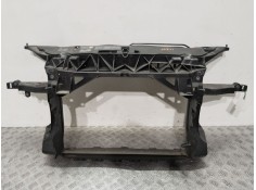 Recambio de panel frontal para seat altea (5p1) 1.9 tdi referencia OEM IAM 1K0010328J  