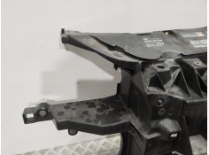 Recambio de panel frontal para seat altea (5p1) 1.9 tdi referencia OEM IAM 1K0010328J   2