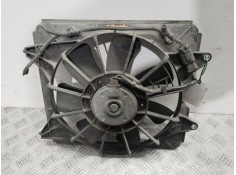 Recambio de electroventilador para honda civic viii hatchback (fn, fk) 2.2 ctdi (fk3) referencia OEM IAM 1680009670   2