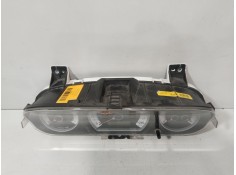 Recambio de cuadro instrumentos para kia pro cee´d (ed) 1.6 referencia OEM IAM 940031H011   2