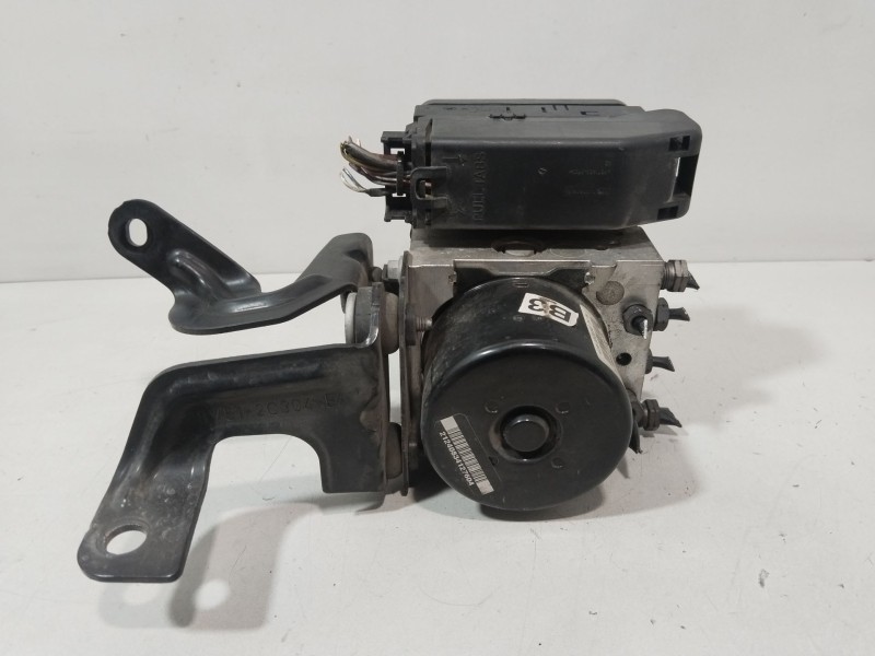 Recambio de abs para ford fiesta vi (cb1, ccn) 1.4 tdci referencia OEM IAM AV592C405  