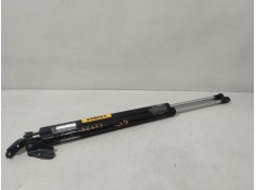 Recambio de amortiguadores maletero / porton para mazda cx-7 (er) 2.2 mzr-cd awd (er10a) referencia OEM IAM EG2162620D  