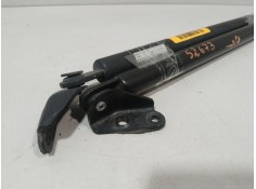 Recambio de amortiguadores maletero / porton para mazda cx-7 (er) 2.2 mzr-cd awd (er10a) referencia OEM IAM EG2162620D   2