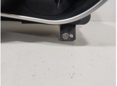 Recambio de cuadro instrumentos para mazda cx-7 (er) 2.2 mzr-cd awd (er10a) referencia OEM IAM JEEH64B   2