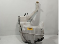 Recambio de deposito limpia para mazda cx-7 (er) 2.2 mzr-cd awd (er10a) referencia OEM IAM EH6467480  