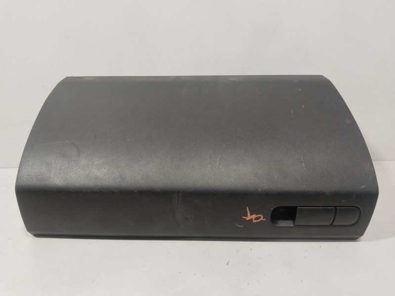 Recambio de guantera para mazda cx-7 (er) 2.2 mzr-cd awd (er10a) referencia OEM IAM EG2164030  