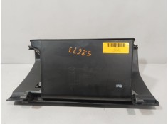 Recambio de guantera para mazda cx-7 (er) 2.2 mzr-cd awd (er10a) referencia OEM IAM EG2164030   2