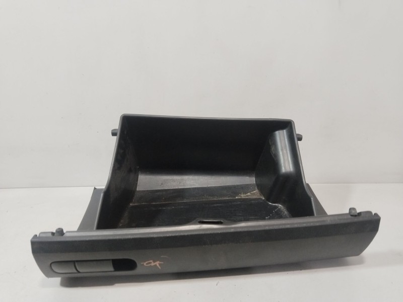 Recambio de guantera para mazda cx-7 (er) 2.2 mzr-cd awd (er10a) referencia OEM IAM EG2164030  