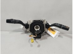 Recambio de mando multifuncion para mazda cx-7 (er) 2.2 mzr-cd awd (er10a) referencia OEM IAM 17G701  