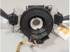 Recambio de mando multifuncion para mazda cx-7 (er) 2.2 mzr-cd awd (er10a) referencia OEM IAM 17G701   2