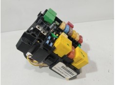 Recambio de caja reles / fusibles para opel corsa f (p2jo) 1.2 (68) referencia OEM IAM A006C801L2D5   2