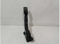 Recambio de pedal acelerador para opel corsa f (p2jo) 1.2 (68) referencia OEM IAM 9827704480  