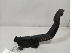Recambio de pedal acelerador para opel corsa f (p2jo) 1.2 (68) referencia OEM IAM 9827704480   2
