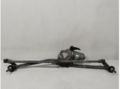 Recambio de motor limpia delantero para mercedes-benz sprinter 3,5-t autobús (b906) 316 cdi 4x4 (906.731, 906.733, 906.735) refe