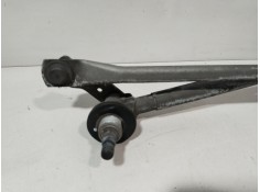 Recambio de motor limpia delantero para mercedes-benz sprinter 3,5-t autobús (b906) 316 cdi 4x4 (906.731, 906.733, 906.735) refe 2